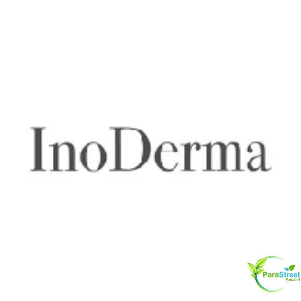 INODERMA
