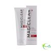 MAGICLEAR Lotion Corporelle Clarifiante Action Rapide 250 ml
