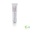 MAGICLEAR Crème Clarifiante Action Rapide 50 g