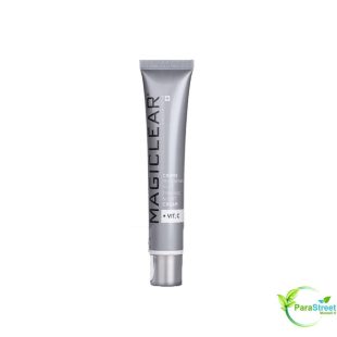 MAGICLEAR CREME DE NUIT REGENERANTE + VIT C 50GR