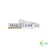 MAGICLAER GEL CONTOUR DES YEUX 15ML