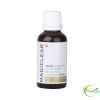 MAGICLEAR Sérum Clarifiant Action Rapide 30 ml
