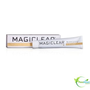MAGICLEAR Gel Clarifiant Action Rapide 50 ml