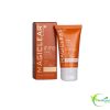 MAGICLEAR Crème Solaire Teintée SPF 50+ 50 ml