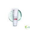 MAGICLEAR Nettoyant Double Action 100 ml