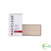 MAGICLEAR SAVON CLARIFIANT EXFOLIANT 200GR