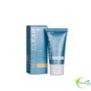 MAGICLEAR Crème Solaire Invisible SPF 50+ 50 ml