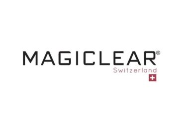 MAGICLEAR