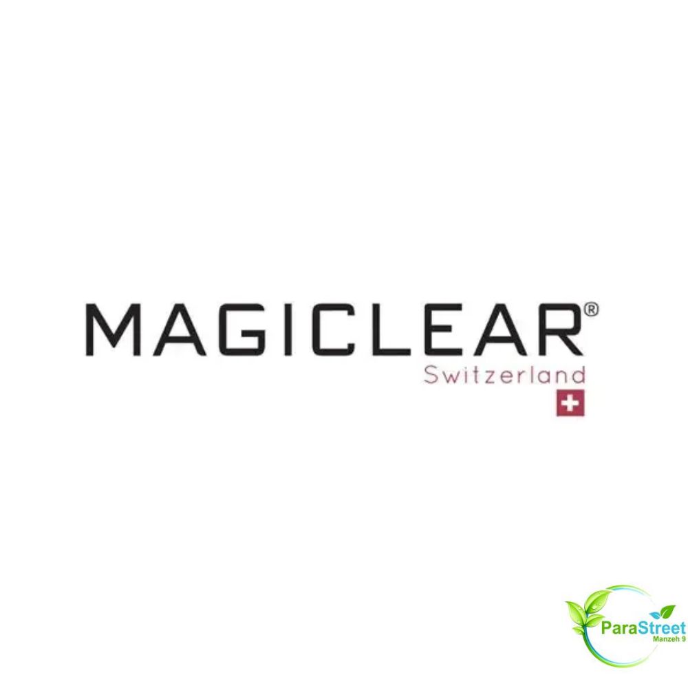 MAGICLEAR