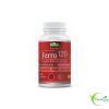 THERAPIA FERRO 120 30 GELULES
