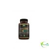 THERAPIA ACERO ZINC BOITE DE 30 CAPSULES