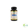 THERAPIA OMEGA 3+ 30 CAPSULES