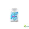 THERAPIA MAGNISIO 500 BOITE 30 GELULES