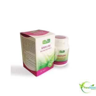 THERAPIA IMMUNE IMMUNOSTIMULANT 30 GELULES
