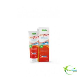 THERAPIA ARNIFORT – Gel Crème 100 ml