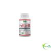 THERAPIA VITA B BOITE DE 30 GELULES