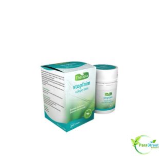 THERAPIA STOPFAIM 60 GELULES
