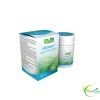 THERAPIA SLIMMER 30 GELULES