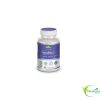THERAPIA THERABIOTICS 30 GELULES