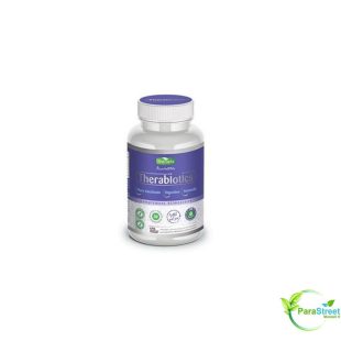 THERAPIA THERABIOTICS 30 GELULES