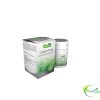 THERAPIA ENDUR’MAX – 60 Gélules