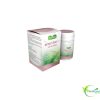 THERAPIA ACNE'CLEAR-ZN 60 GELULES