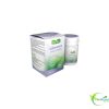 THERAPIA CALMANXIA 30 GELULES