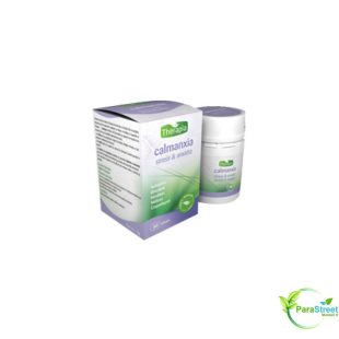 THERAPIA CALMANXIA 30 GELULES