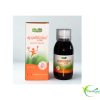 THERAPIA APPETITPLUS SIROP 150ML