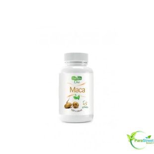 THERAPIA MACA BOITE DE 45 GELULES