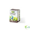 THERAPIA CARBOGAS 30 GELULES