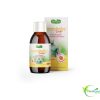 THERAPIA BRONCHOLYS SIROP 150ML