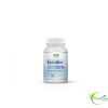 THERAPIA KEROTINE – 30 Gélules