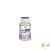 THERAPIA DUO Q10 – Boîte de 30 Gélules