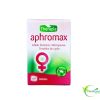 THERAPIA APHROMAX – 60 Gélules