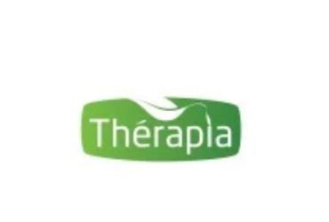 THERAPIA