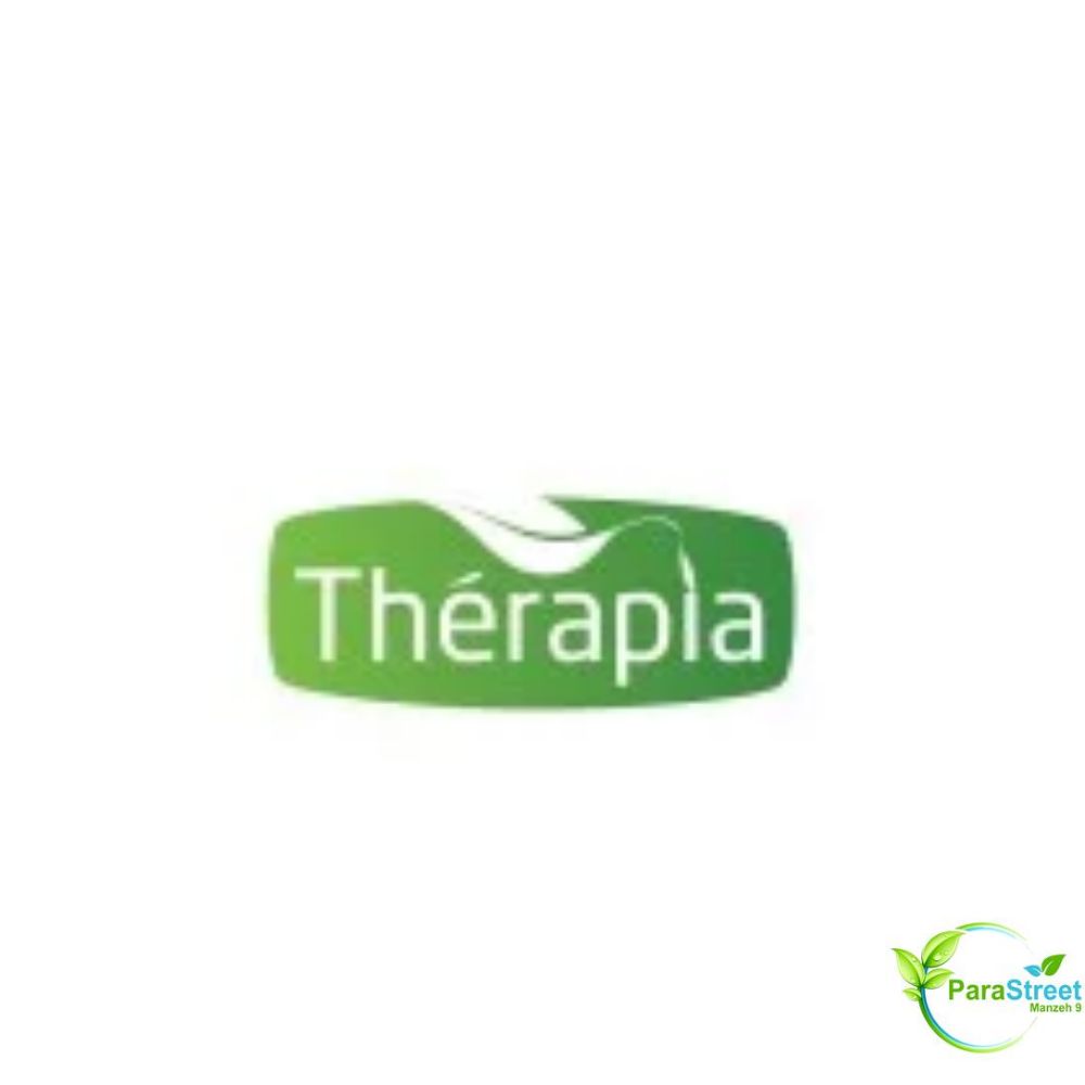 THERAPIA