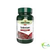 NATURES AID SELENIUM 90 COMPRIMES