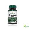 NATURES AID SERRAPEPTASE 30 TABLETS