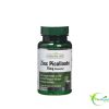 NATURES AID ZINC PICOLINATE 30 COMPRIMES