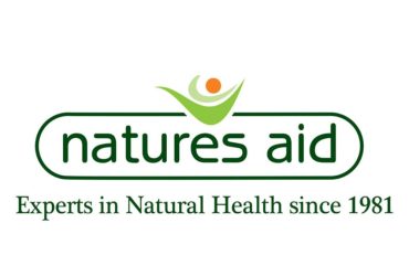 NATURES AID
