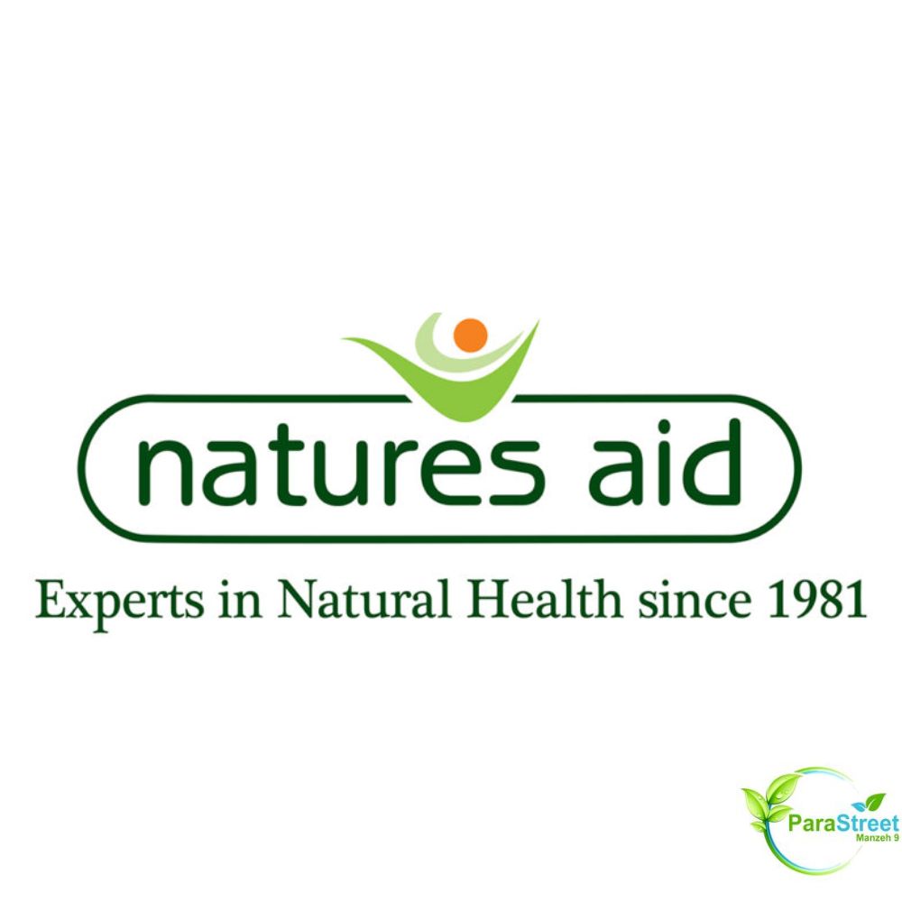NATURES AID