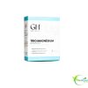 GOOD HEALTH TRIO MAGNESIUM 30 COMPRIMES