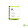GOOD HEALTH TRIO ZINC 30 GELULES