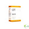 GOOD HEALTH TRIO FER 30 GELULES