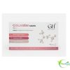 GOOD HEALTH COLLAGENE MARIN 10 SHOTS