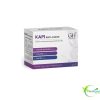 GOOD HEALTH KAPI ANTI CHUTE 60 GELULES