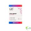 GH VITA BOOST MULTIVITAMINES 30 GELULES