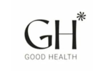 GOOD HEALTH