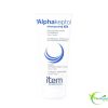 ITEM ALPHAKEPTOL DS SHAMPOOING ANTIPELLICULAIRE 200ML